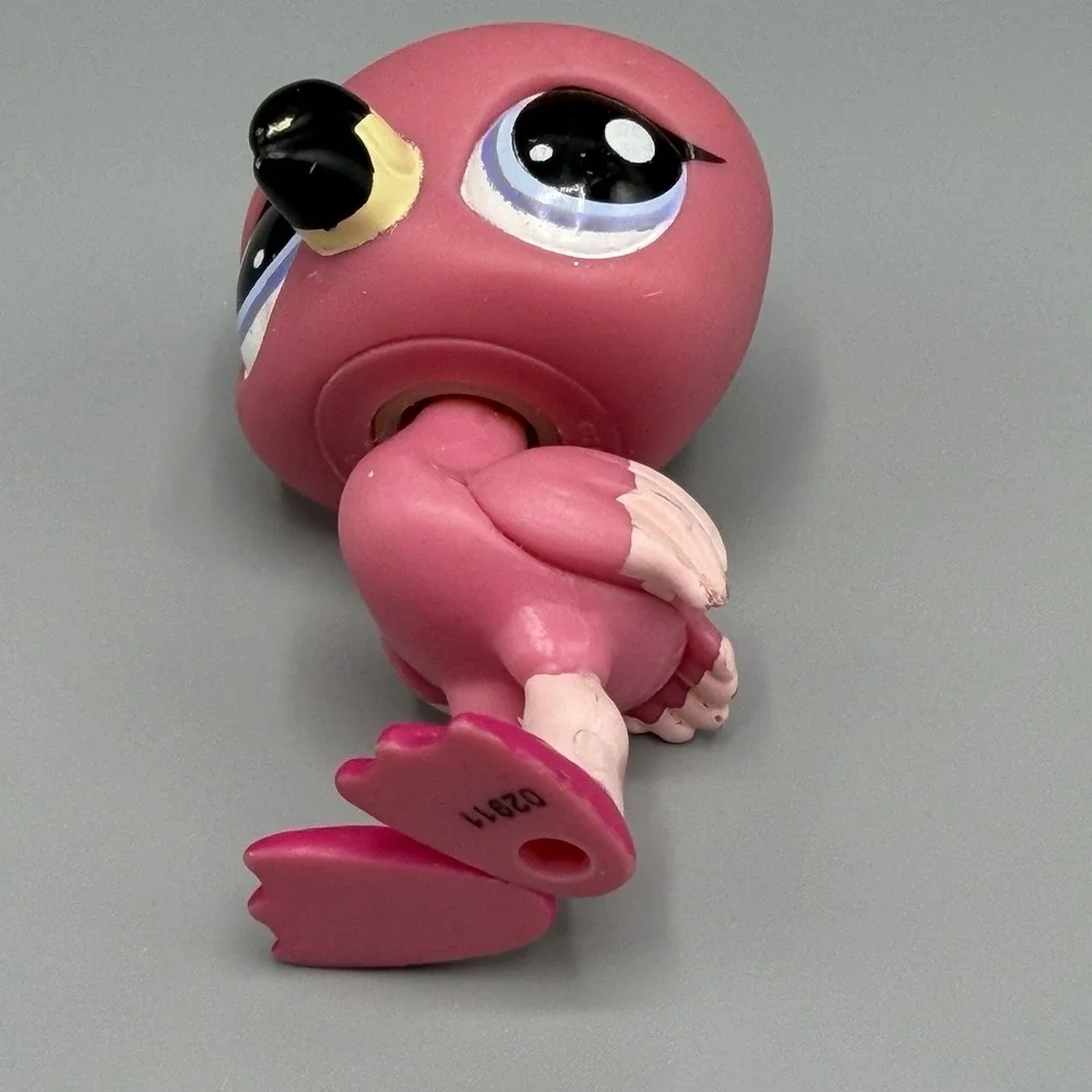 Hasbro all items